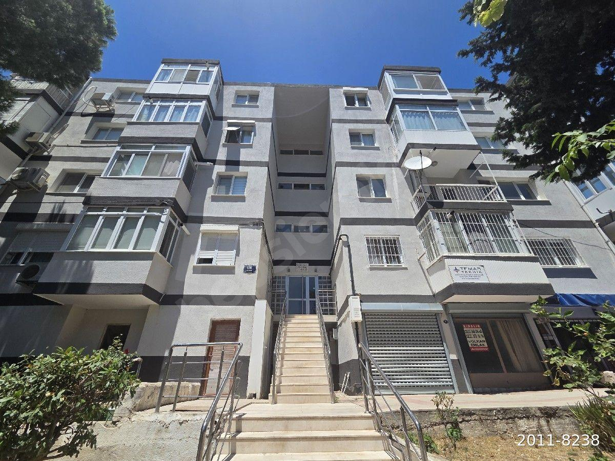 EVKA 3 ÇAMLIK SİTESİNDE 3+1 DOĞALGAZLI ARAKAT KİRALIK DAİRE