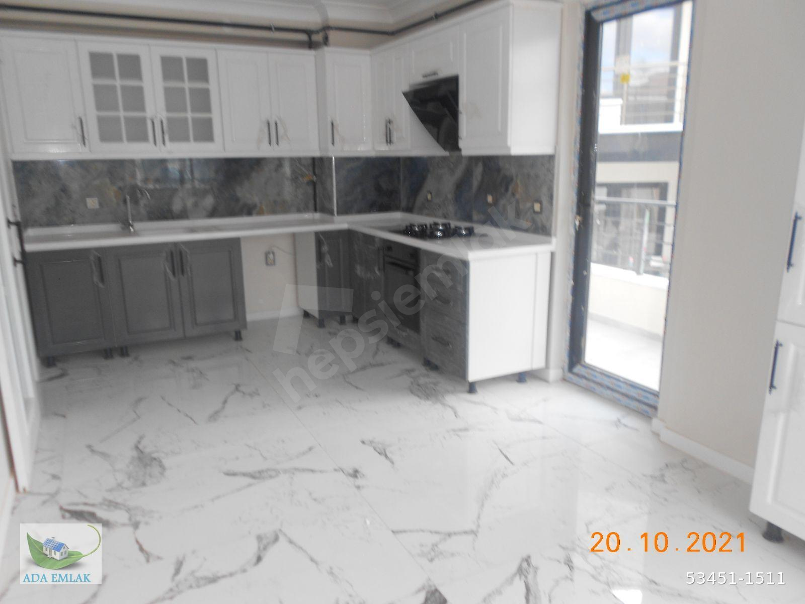 ADA EMLAK GÜVENCESİYLE 6+1 MANZARALI SIFIR 2 BANYO 2 TUVALET LÜX DUBLEX MERKEZDE