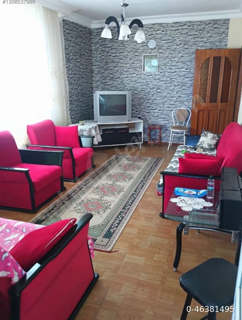 KASTAMONU ÇATALZEYTİN SAHİBİNDEN SATILIK YAZLIK