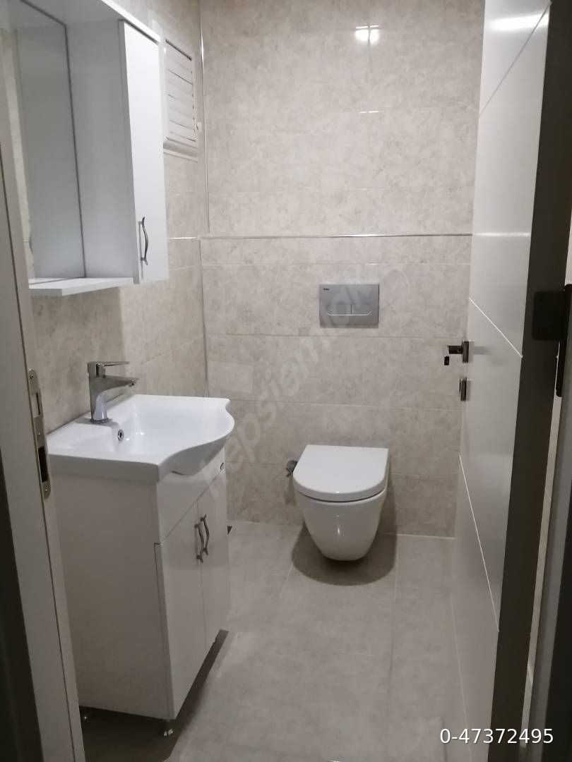 AILE İÇİN GENİŞ KULLANIŞLI BATIKENT MAHALLESİNDE FIRSAT SATILIK DAİRE ALAN KAZANIR