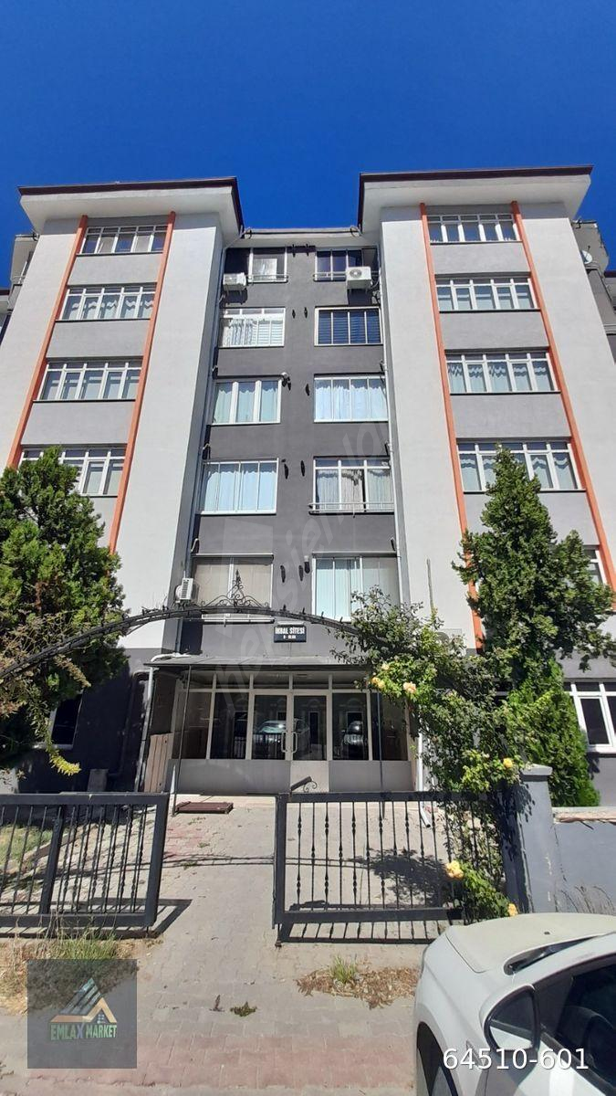 KİRALIK GÖLET CİVARI 3+1 DAİRE. BOŞ OLARAK KİRAYA VERİLECEKTİR.