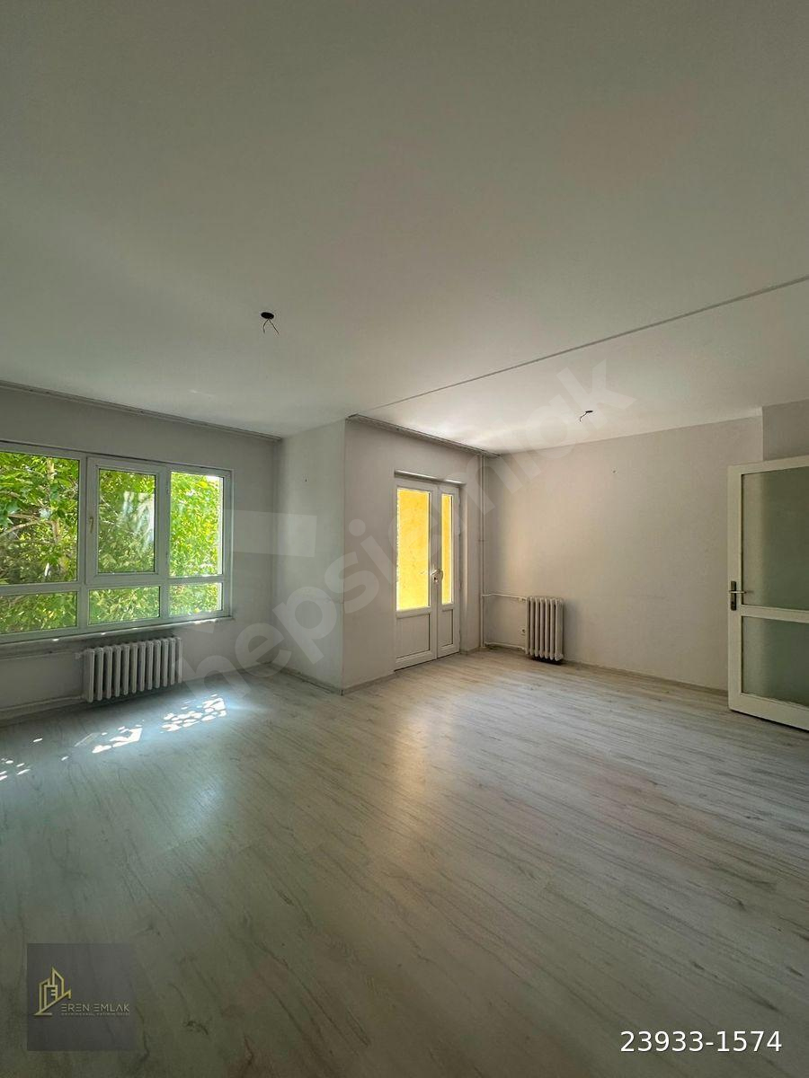 KOCASİNAN MAH. VALİ KONAĞI YAKININDA SATILIK 3+1 DAİRE
