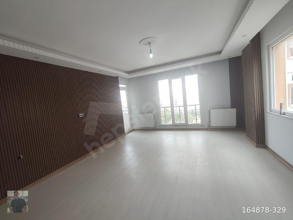 125 M2 3+1 ÇERKEZKÖY KIZILPINAR AKKOÇ GAYRİMENKUL