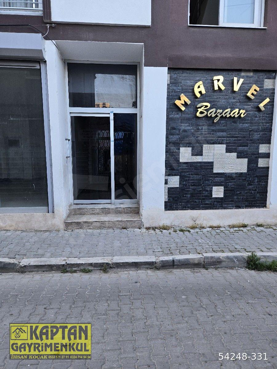 Satlık 3+1 ev