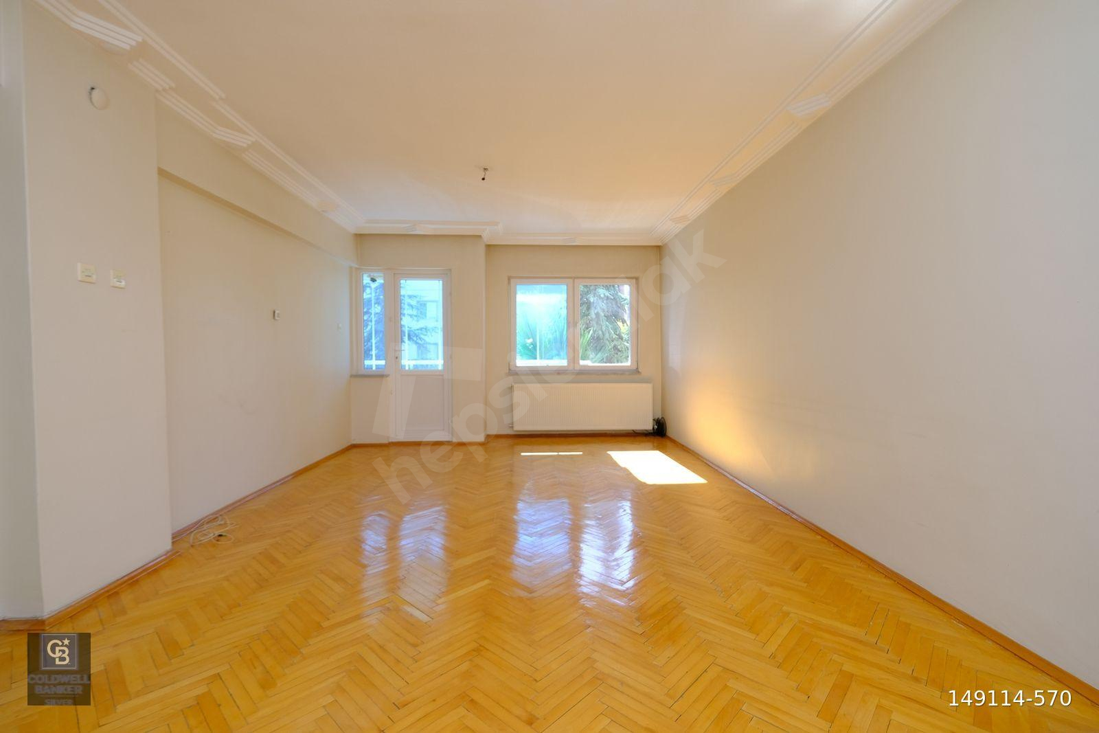 MUDANYA GÜZELYALI İDO İSKELESİNDE SATILIK 3+1 DAİRE