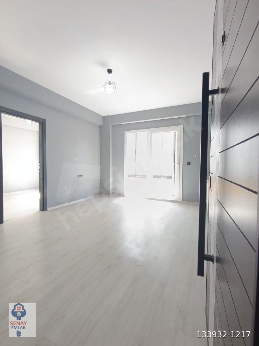 YATIRIMLIK SÜPER FIRSAT DAİRE!