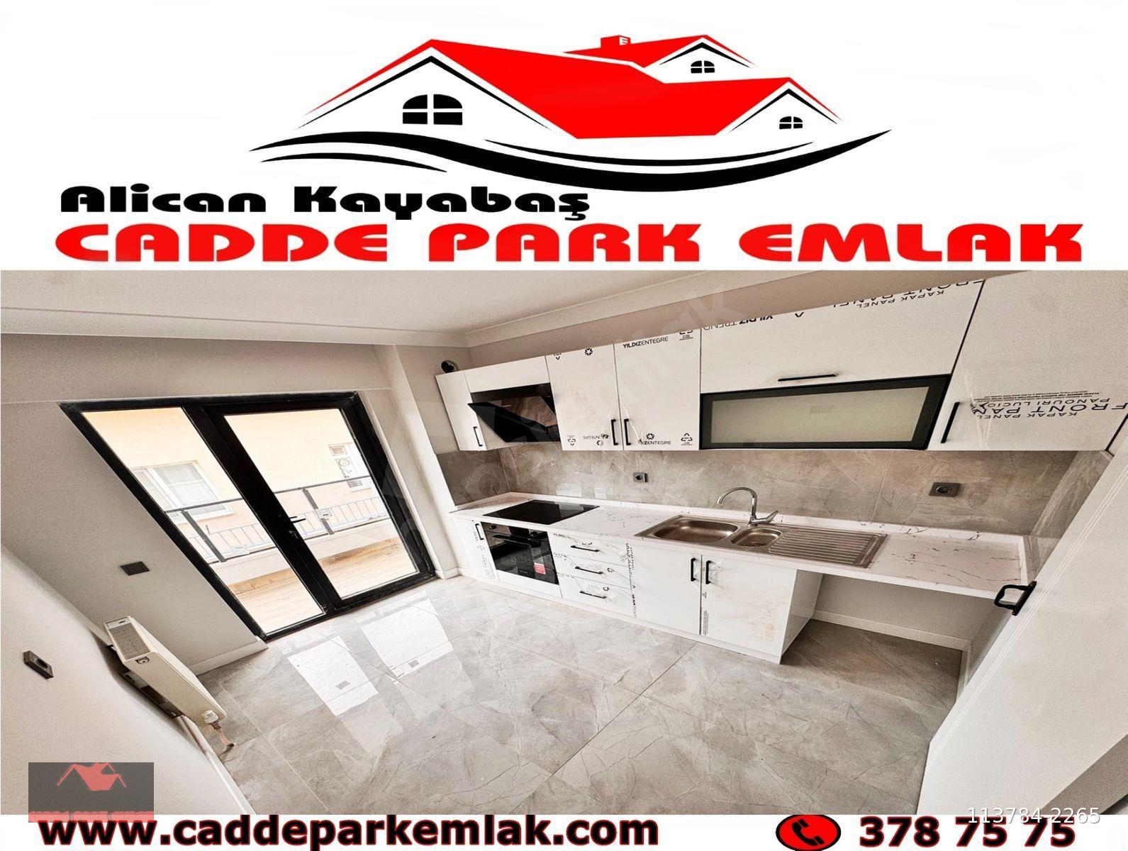 ETLİK_MERKEZ'DE_SIFIR_LÜX_YAPILI_ÜST_KATTA_ÖN_CEPHE_2+1_78M²_!