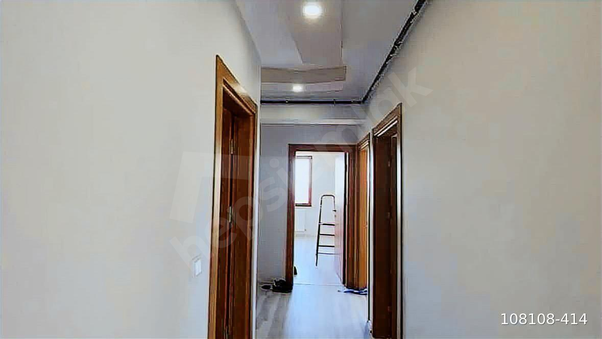 ULAŞTA SATILIK HARİKA KONUMLU 2+1 DAİRE!!