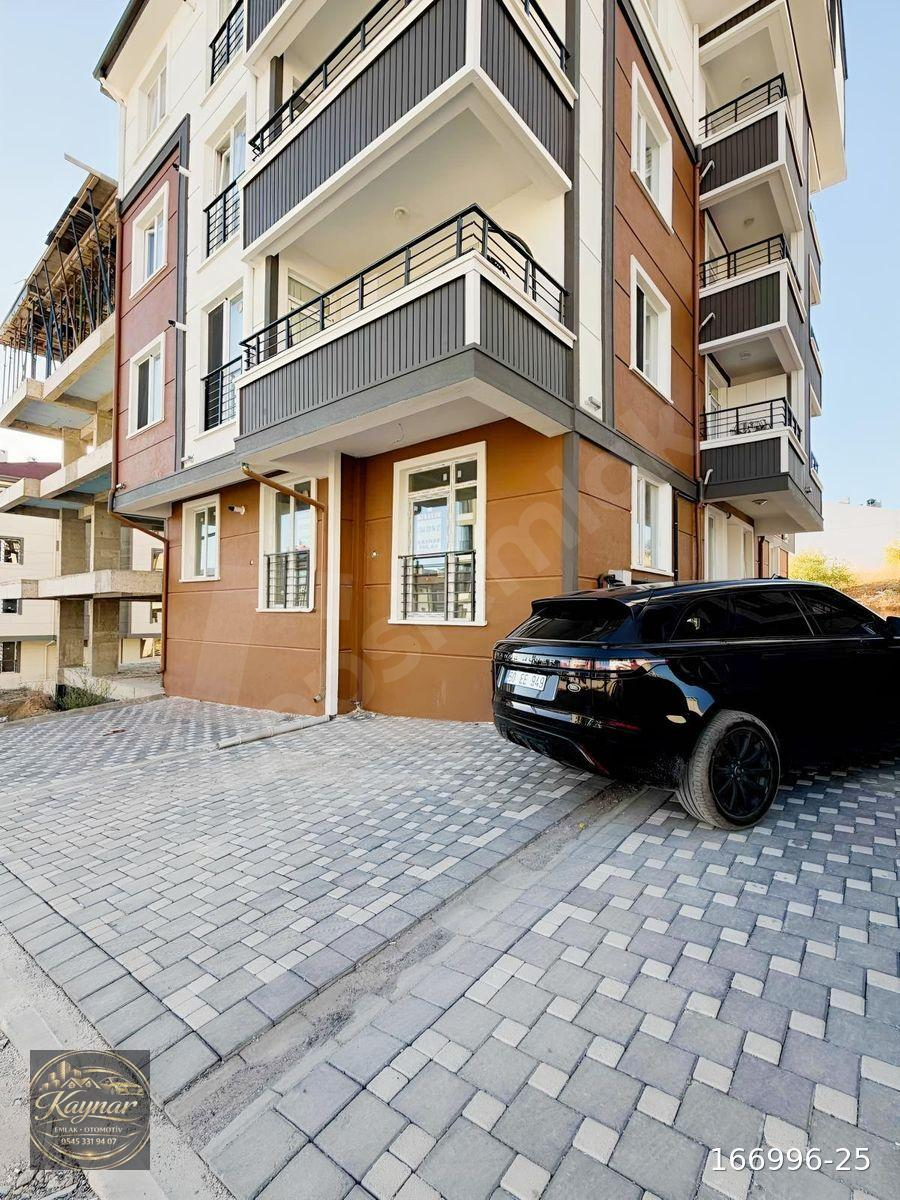 KAYNAR EMLAK DAN KİRALIK 2+1