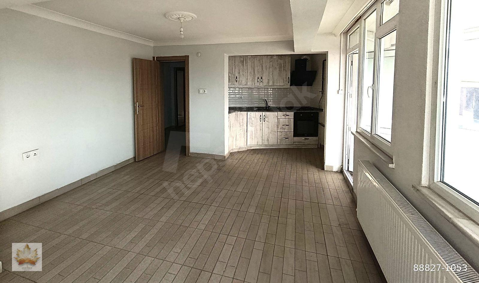 sunullah mah. çarşı merkezde 2+0 KİRALIK DAİRE