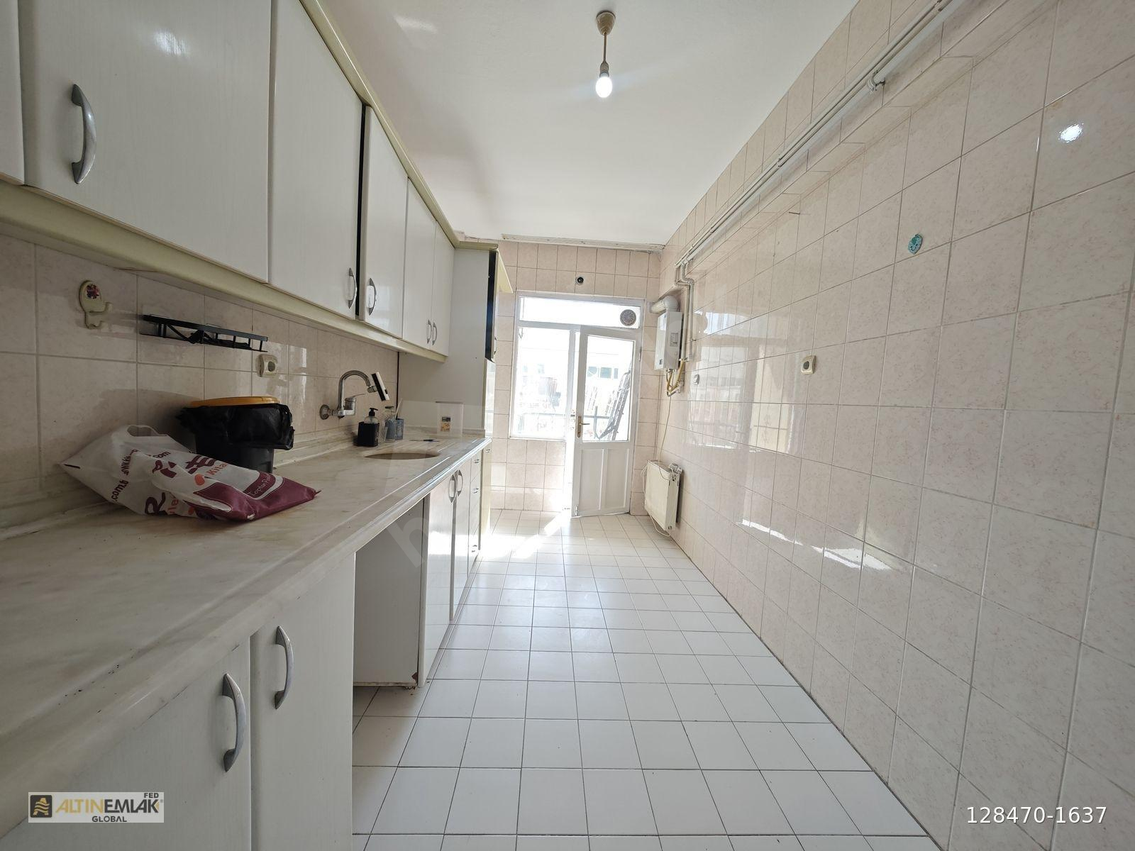 talas yenidoğanda pazar yerine yakın 3+1 kiralık daire