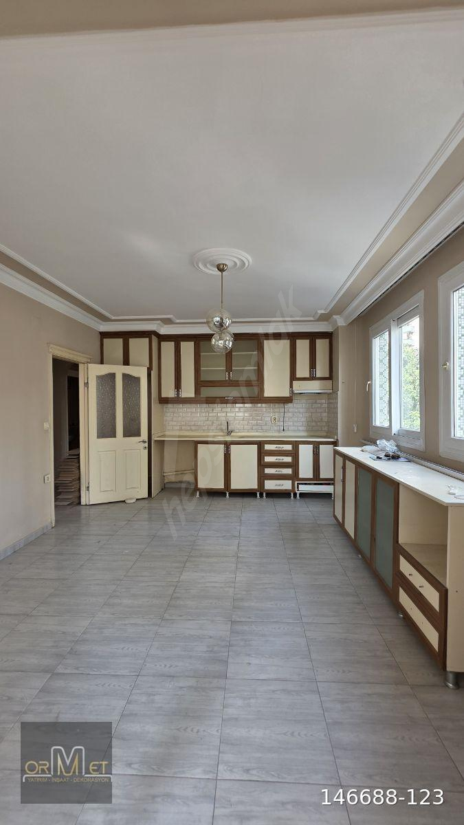 SÜLEYMAN DEMIREL BLV BEKAROĞLU SİT 4+1 CAZİP DAİRE