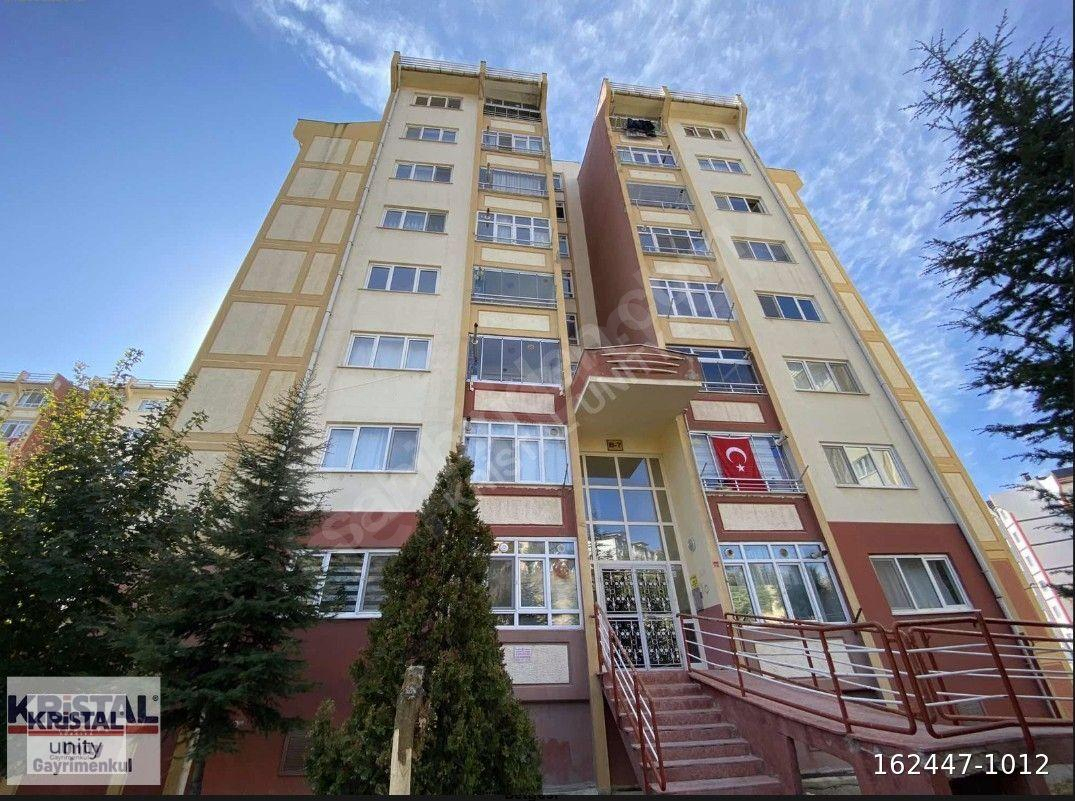 IHLAMURKENT DE SATILIK 2+1 ARAKAT DAİRE