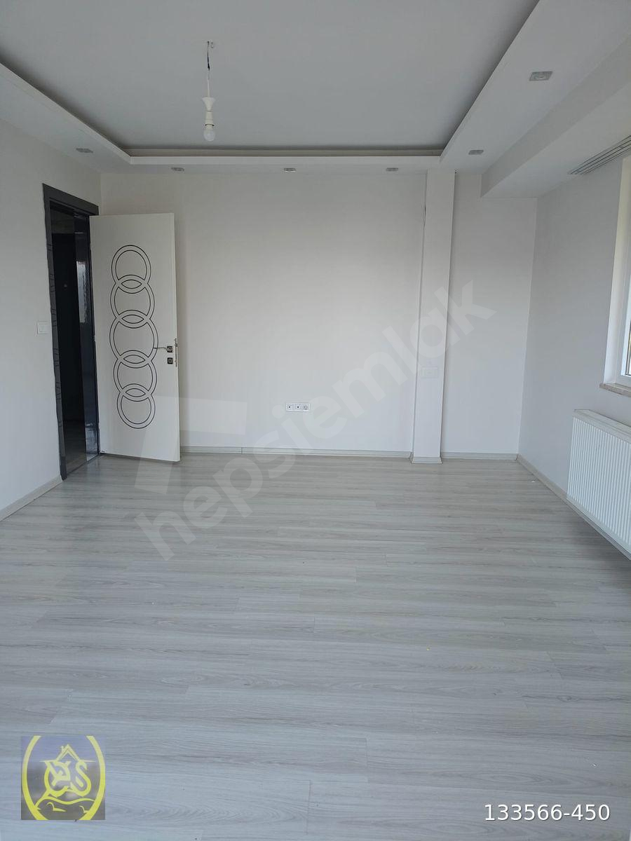 HALLAÇLARDA MUHTEŞEM KONUMDA SATILIK 3+1 KAÇIRILMAZ FIRSAT DAİRE