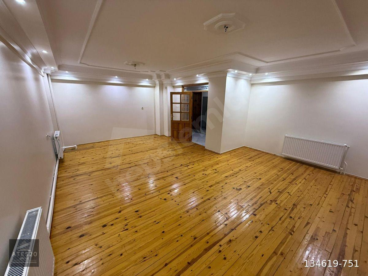 FESLEĞEN 3+1 176 Mt KİRALIK DEVASA DAİRE
