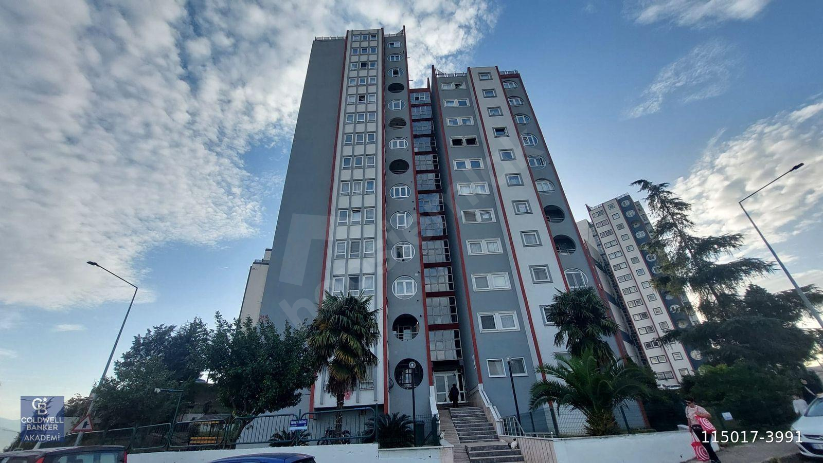 CB AKADEMİDEN YUVAM AKARCADA 3+1 KİRALIK KOMPLE YENİLENMİŞ DAİRE