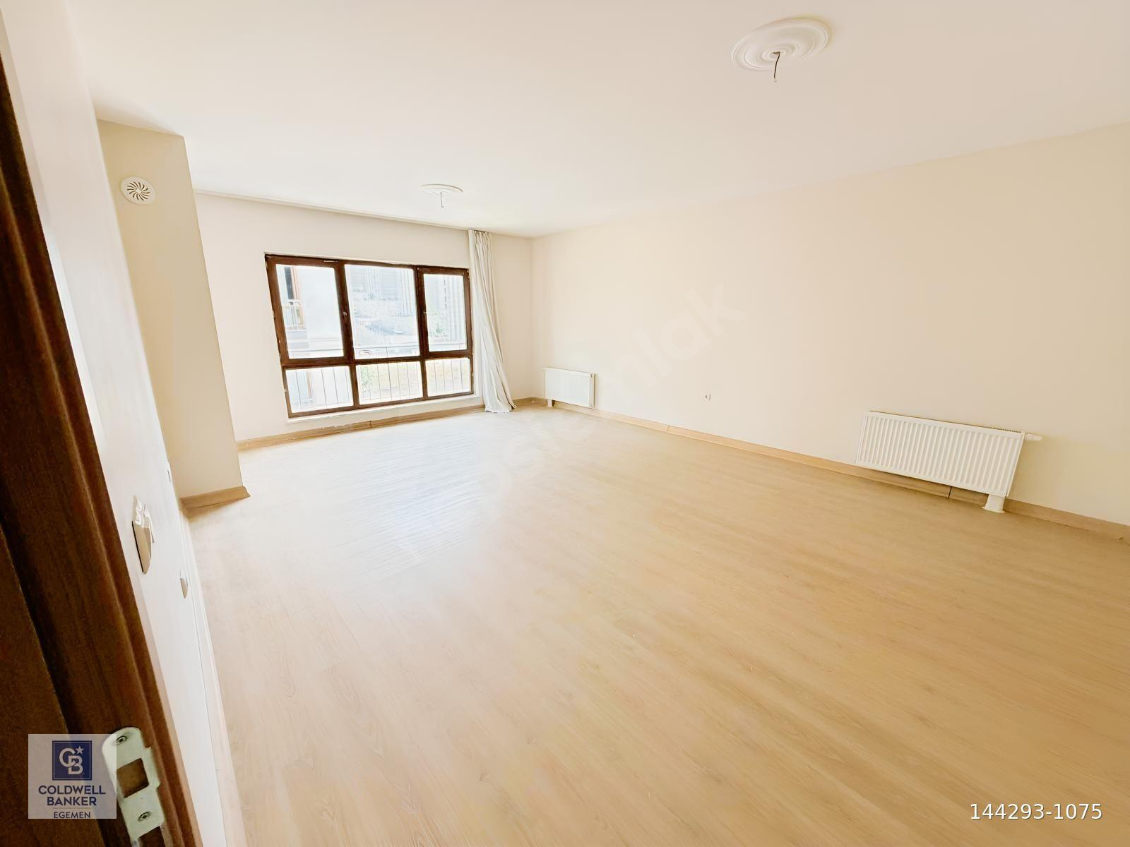 MUĞLA MERKEZ 2. ETAP TOKİDE KİRALIK 3+1 DAİRE