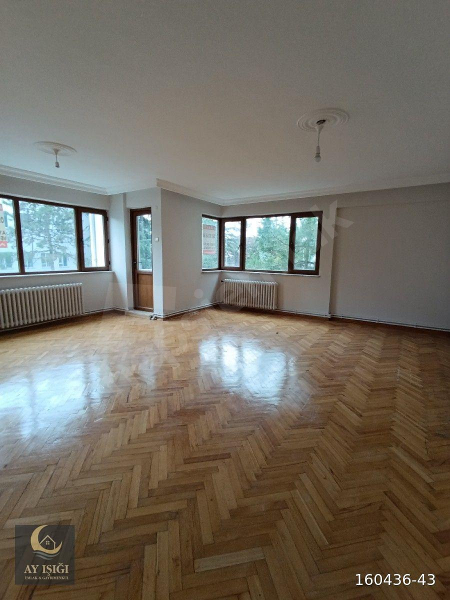 BAHÇELİEVLER MAHALLESİ KİRALIK (3+1) DAİRE
