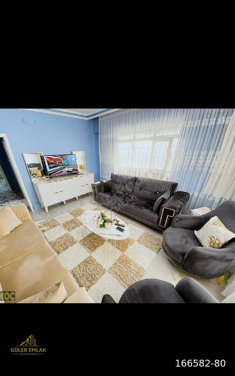 ANKARA ALTINDAĞ BEŞİKKAYA MAHALLESİNDE 2+1 KİRALIK DAİRE