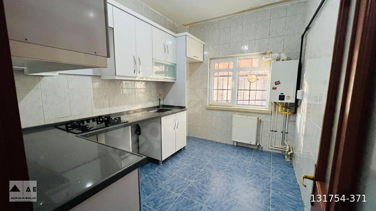 AÇIKALIN'DAN SELÇUKLU İLKÖĞRETİM YANI ÖN CEPHE YAPILI 2+1 DAİRE!