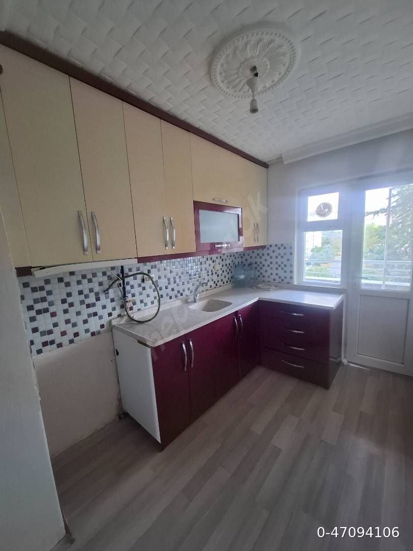 Sahibinden kiralık daire