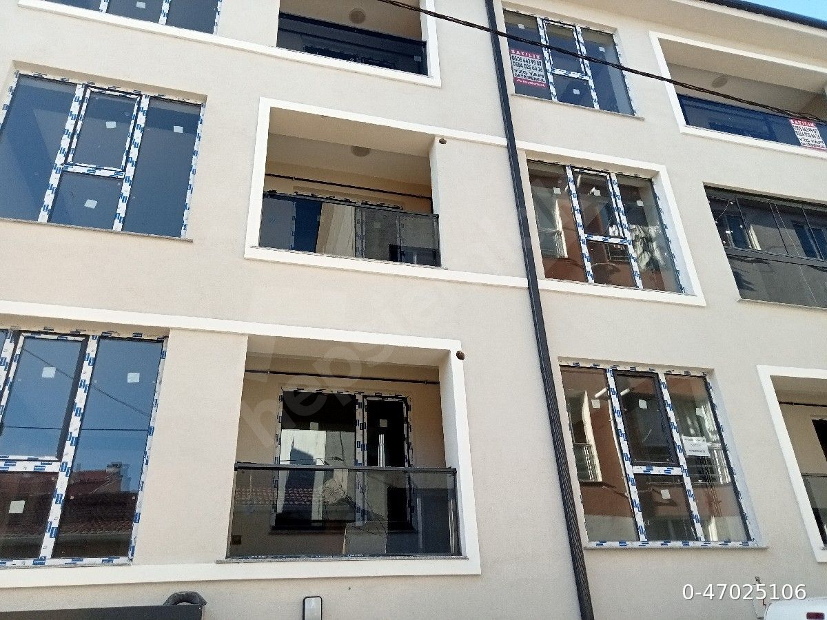 sahibinden kiralık sıfır 1+1 daire