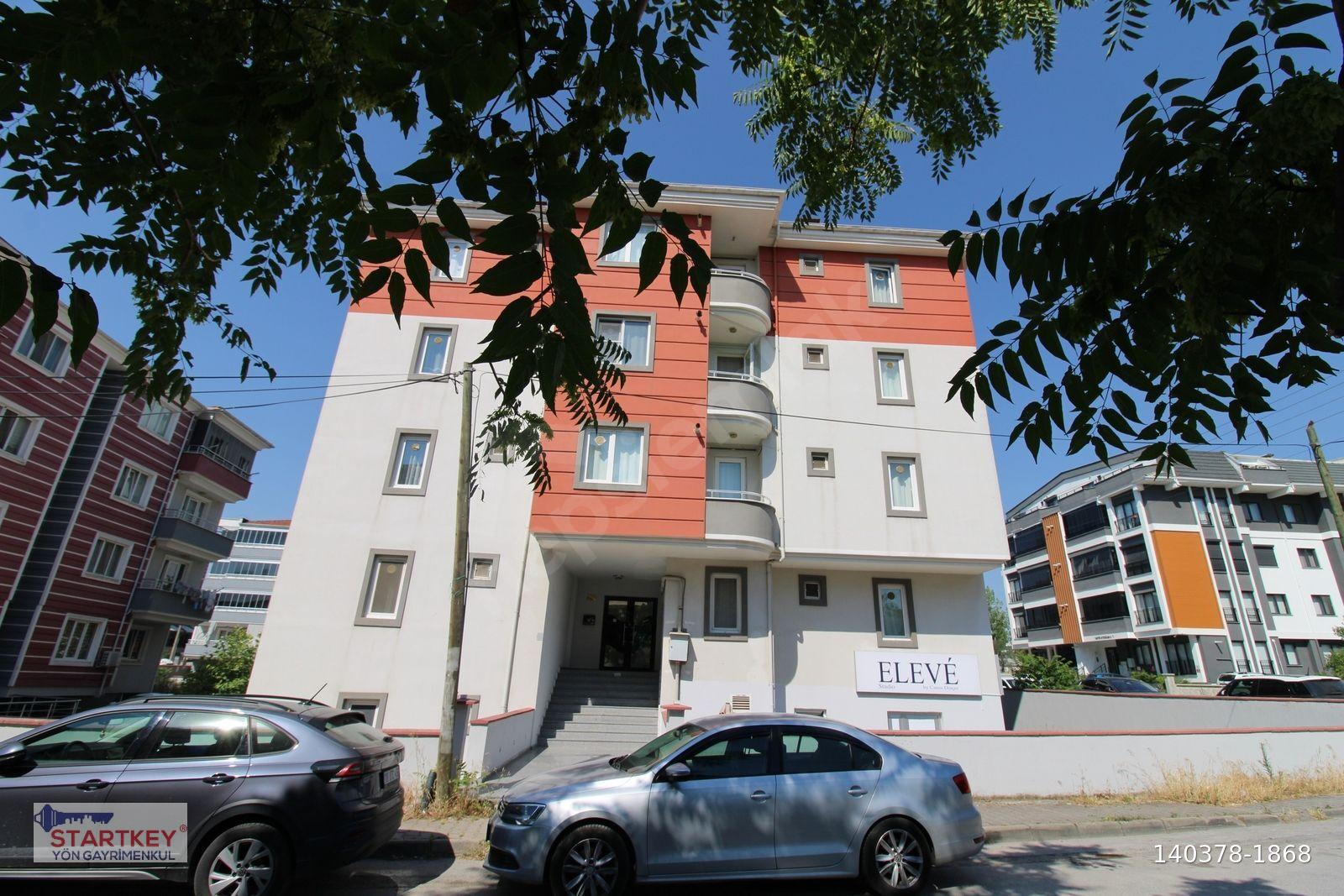 Plevne Mh sıfır eşyalı