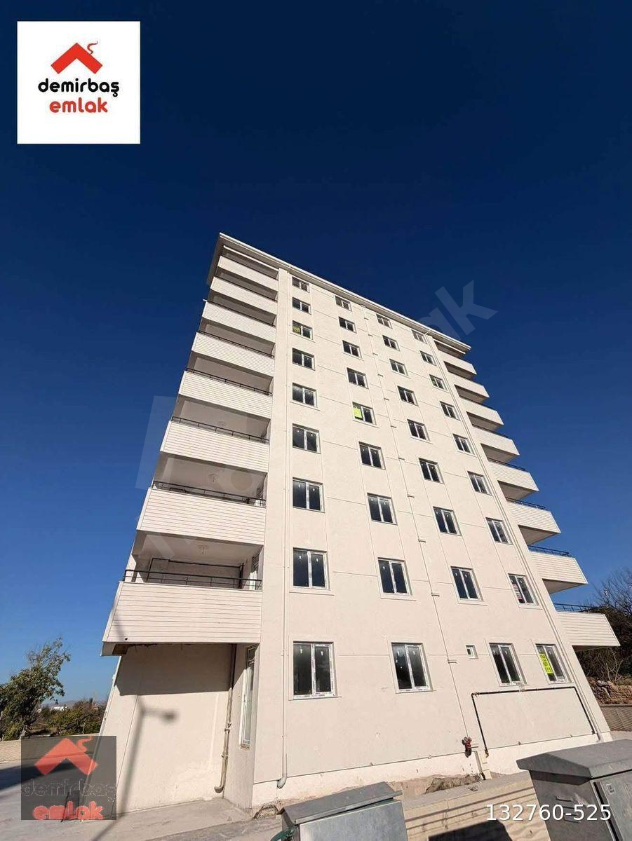 FATİH MAHALLESİ HASTANE YOLU ÜZERİNDE KİRALIK 2+1 DAİRELER