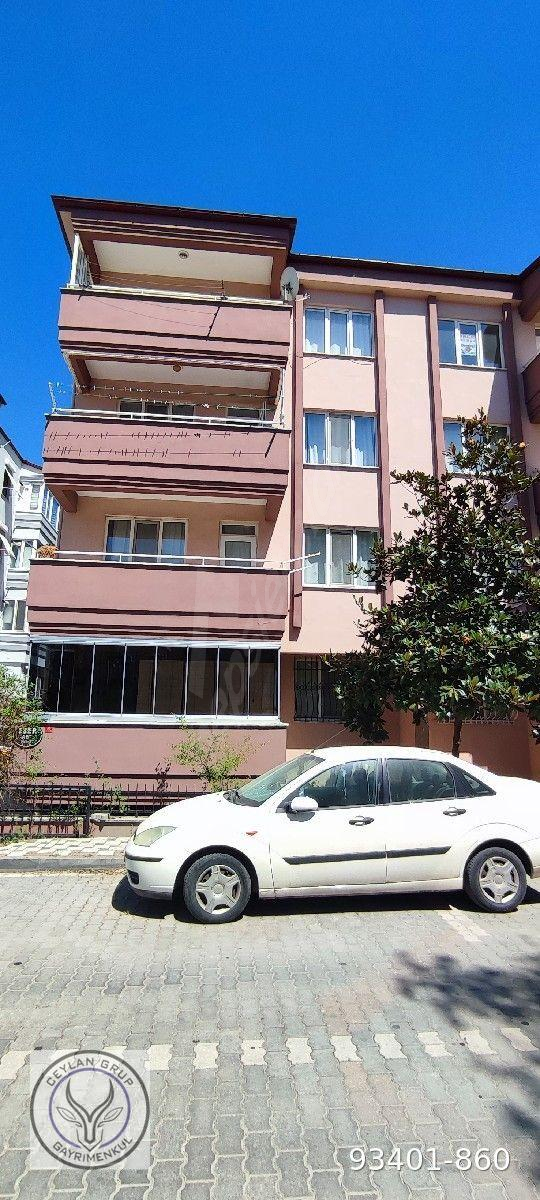 CEYLAN GR. GM'DEN BAHÇELİEVLER DE 3+1 130 M2 KİRALIK DAİRE