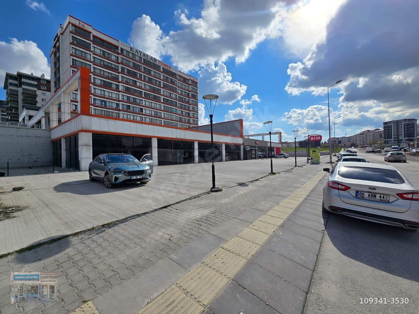 PİYADE MAH SATILIK 1+1_HAZIR KİRACILI_SİTE İÇİ GÜVENLİKLİ DAİRE