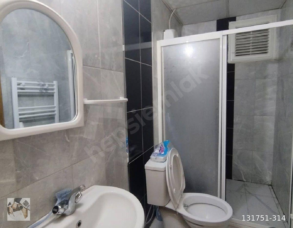 📌 Antakya Hatay Eşyalı 2+1 ( Genişlik) 1+1 Kiralık Daire 📌