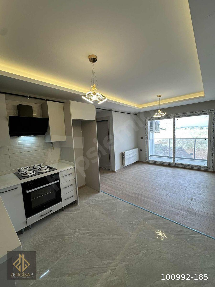 KAÇIRILMAYACAK LÜKS 2+1 | HER ODASI KLİMALI