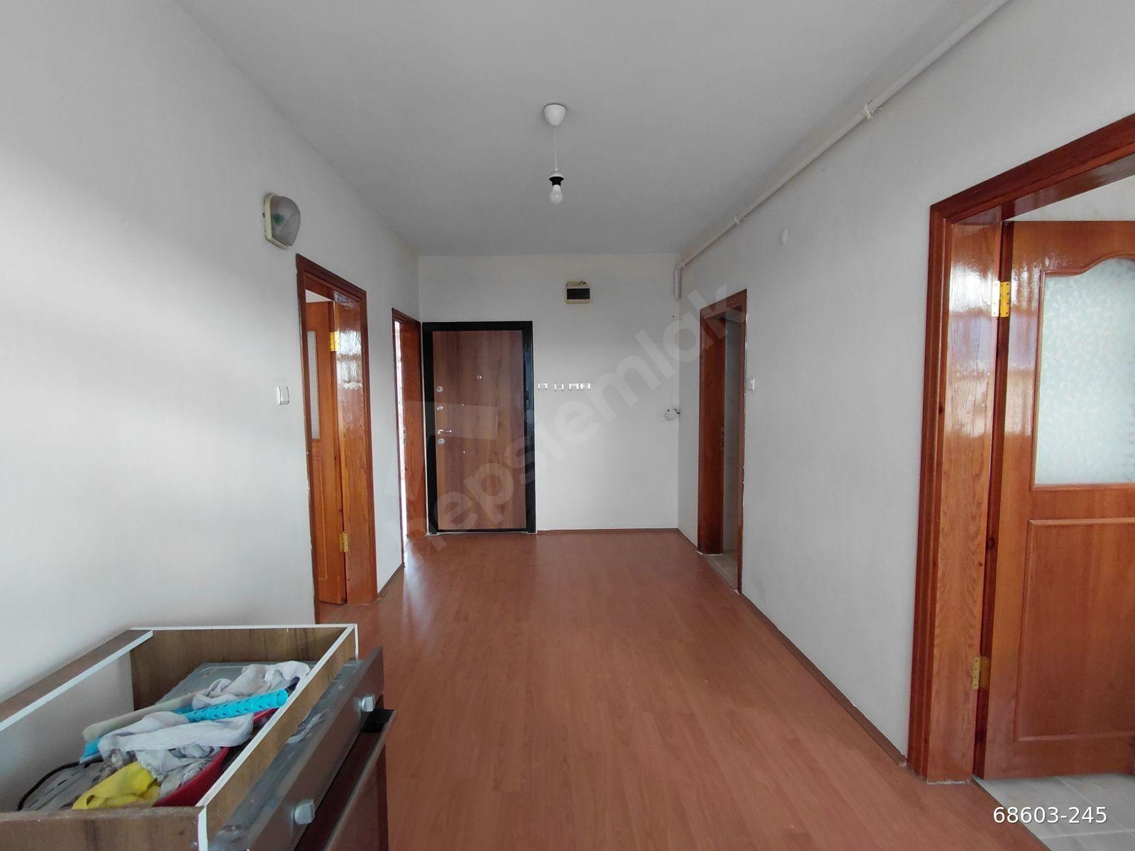 Kazımkarabekir mahallesi 2+1 kiralık daire.