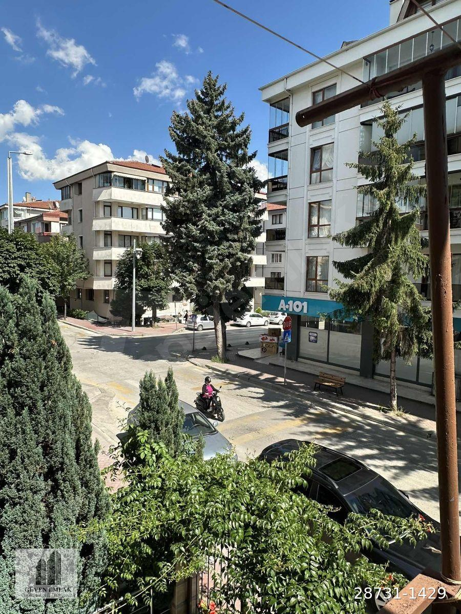 3+1 ARA KAT GÜNEY CEPHE İÇİ BAKIMLI A-101 KARŞISI BAHÇELİEVLER