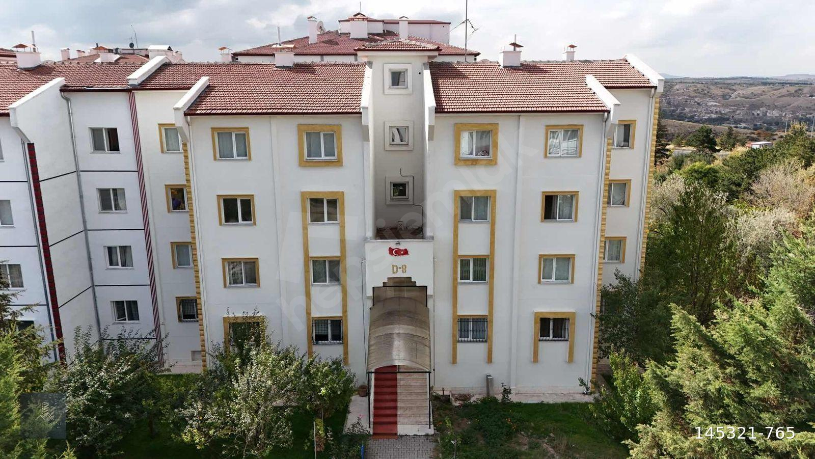 "EMLAK KENT"2000 EVLER TOKİ KİRALIK GENİŞ 3+1 DAİRE