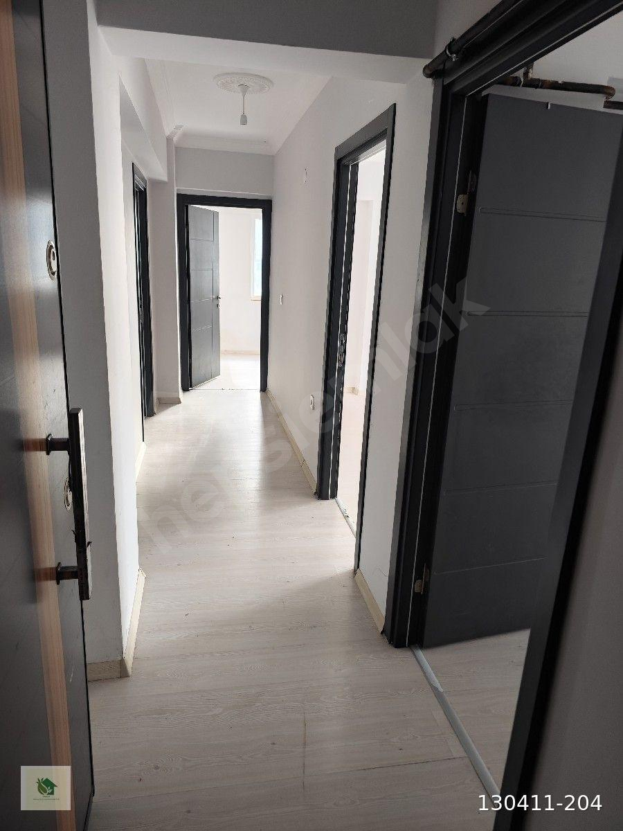 Topçam Mah. Kiralık 2+1 Daire