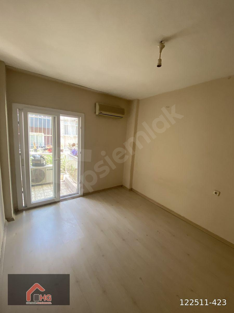 BEYAZEVLERDE SATILIK 2+1 DAİRE