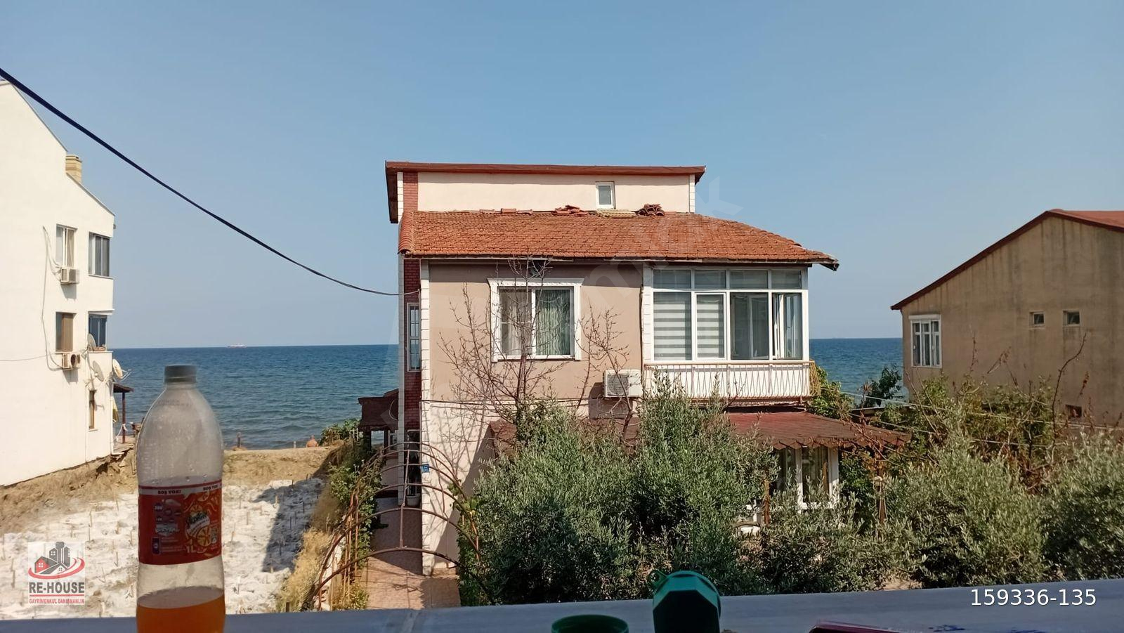 Tekirdağ Altınovada sıfır 1+1 kiralık