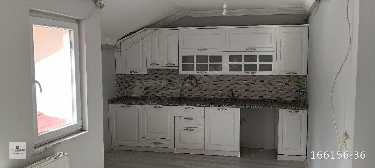 ÇARŞI İÇİ KİRALIK 2+1 GÜZEL DAİRE