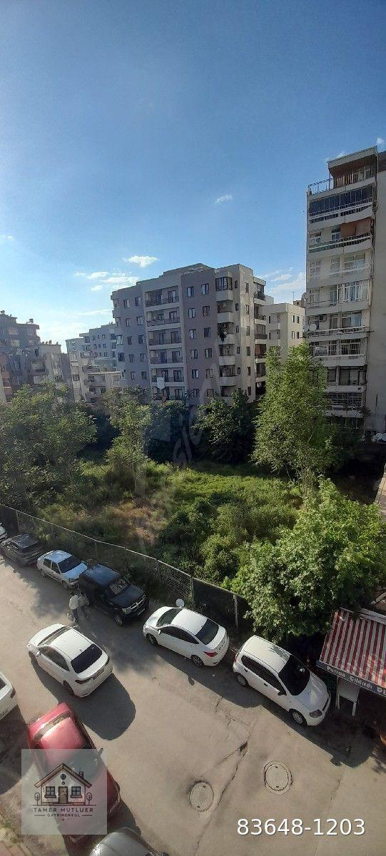 Ziyapaşa Blv.cadde Üzerinde Satılık Daire