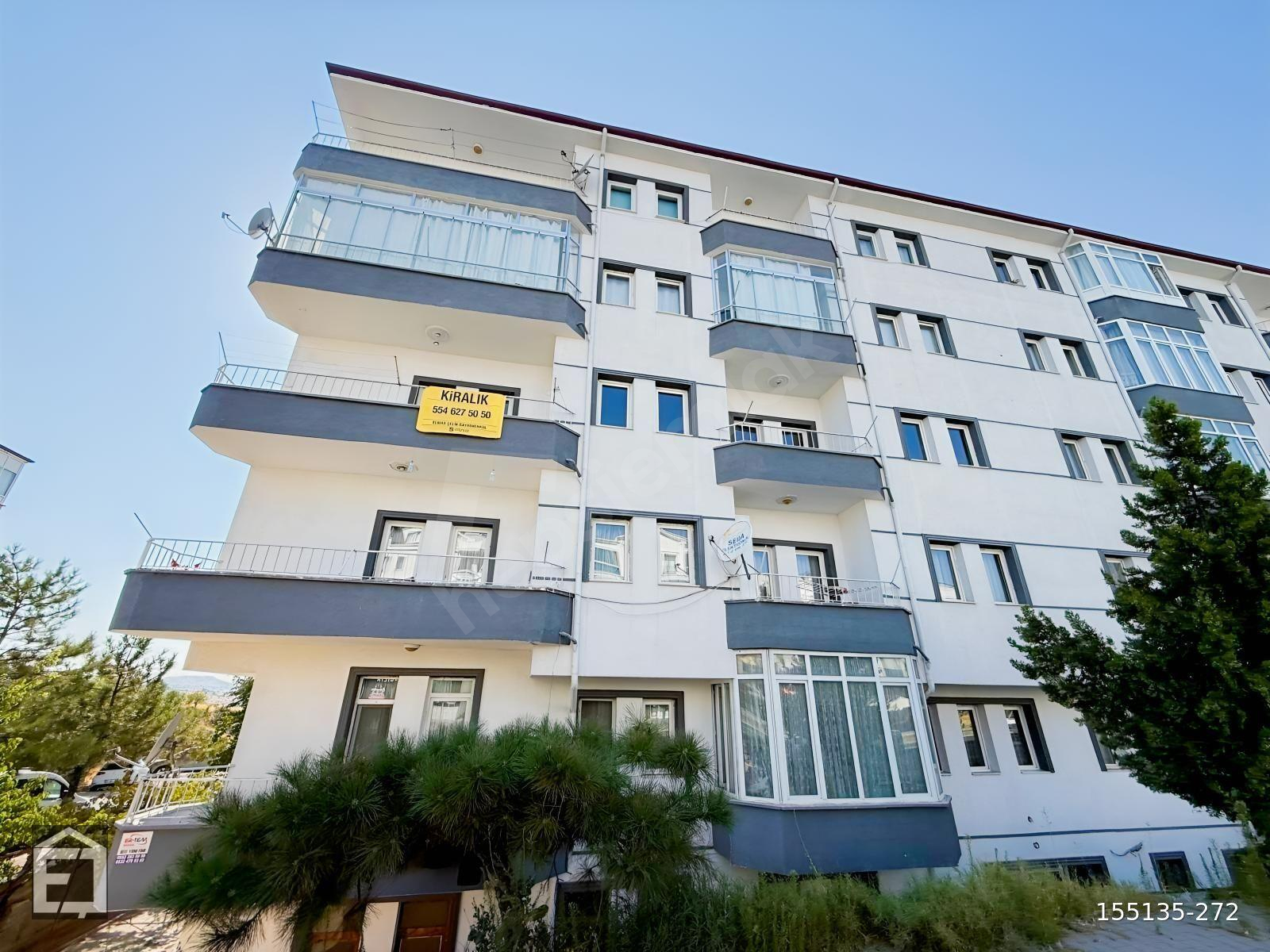 15 temmuzda devlet hastanesi civarında 3+1 eşyasız kiralık daire