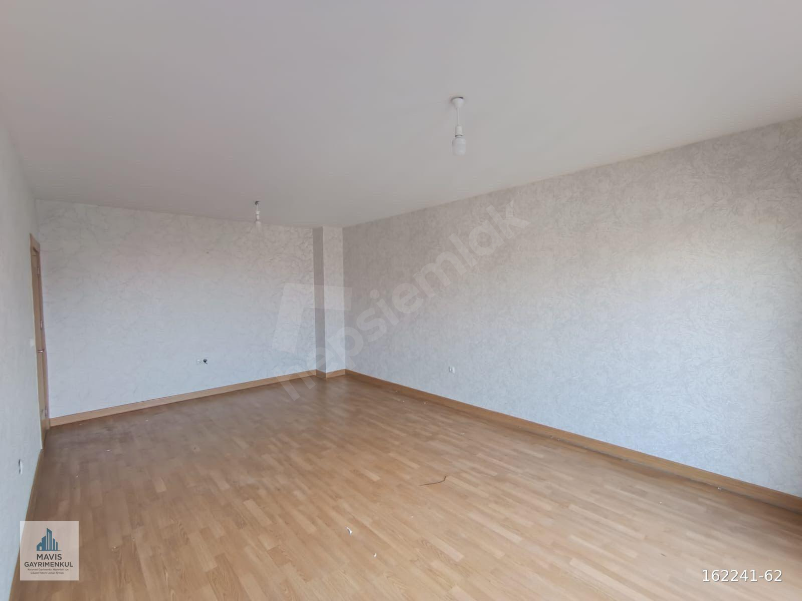 BEYKENT BASIN SİTESİNDE SATILIK 3+1 DAİRE MAVİŞ GYO’dan