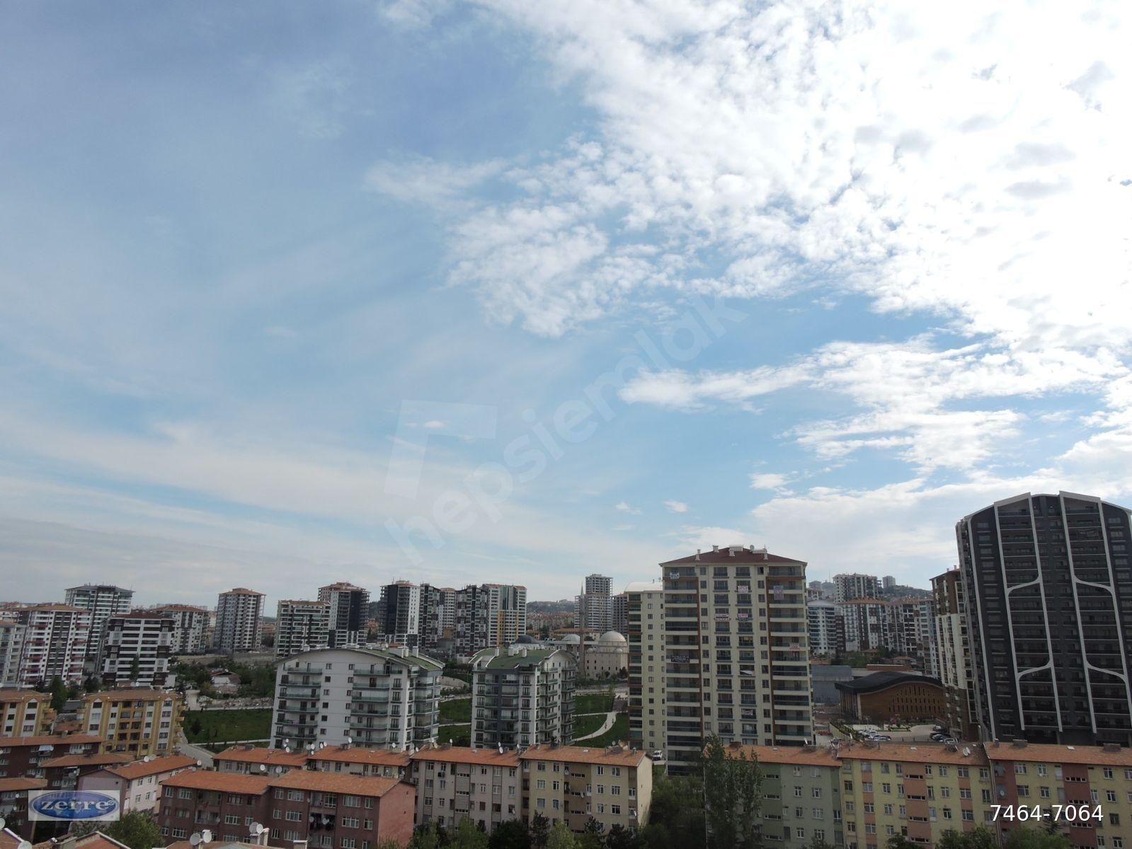 ankara MERKEZDE bakanlık yanıTEMİZ KİRALIK DAİRE metroya 10 dk mesafede önü dolmuş otobüs durakları