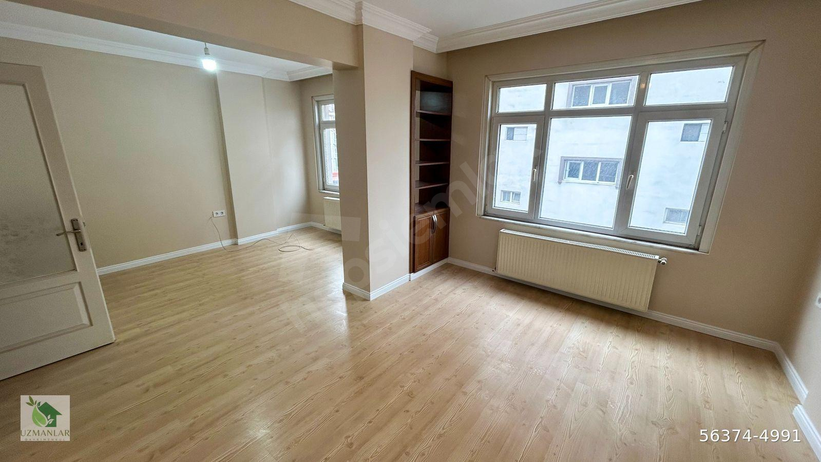 UZMANLAR'DAN MERKEZİ KONUMDA KİRALIK 2+1 BAKIMLI DAİRE