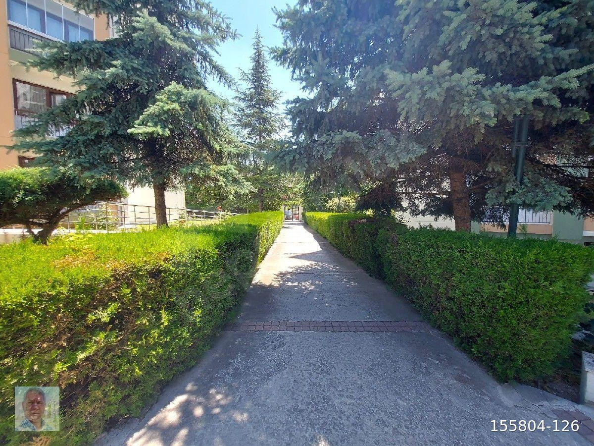 ''ERYAMAN EFOR''dan METRO YAKINI (62 M2) 1+1 EŞYALI KİRALIK DAİRE..