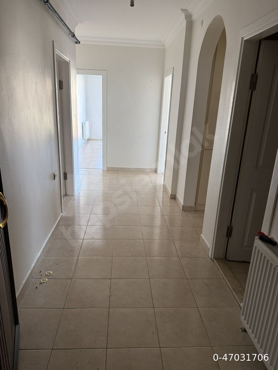 Sahibinden satılık 3+1 Daire