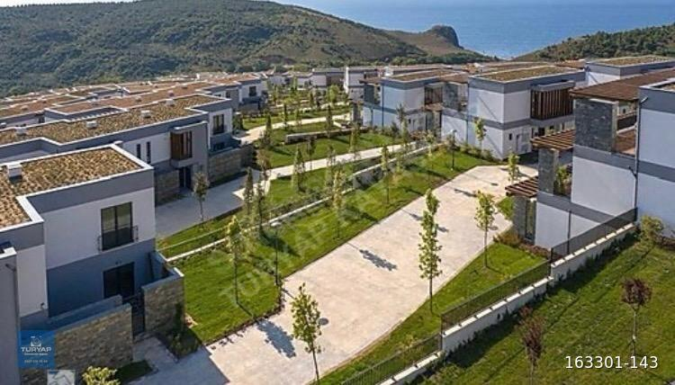 BENİM KENTİM YALOVA EŞYALI 3+1 KİRALIK DAİRE