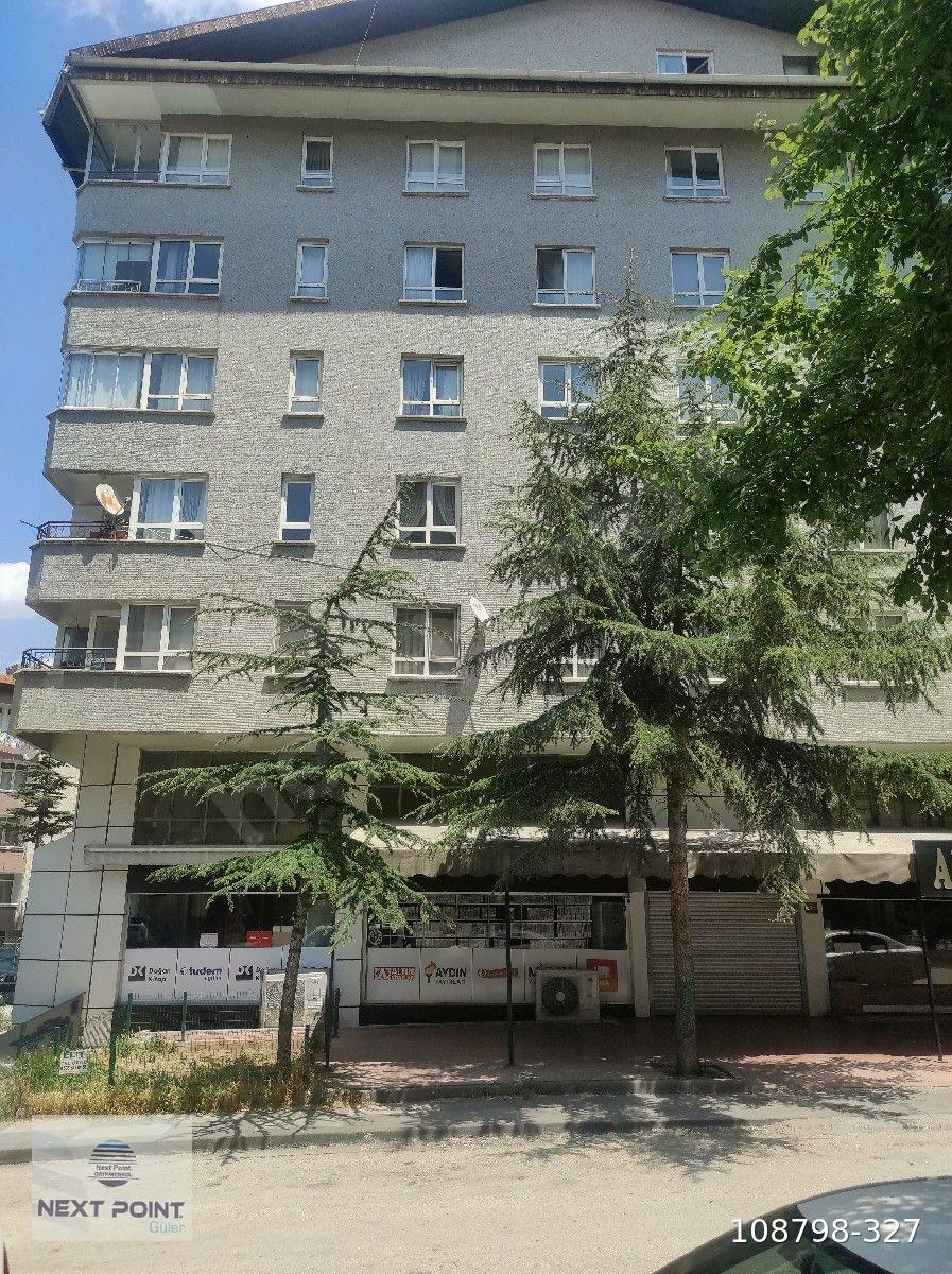 ZÜBEYDE HANIM DA(YENİ ZİRAAT) 4+1 KULLANİMA HAZIR SATILIK YÜKSEK KİRA GETİRİLİ DUBLEKS DAİRE