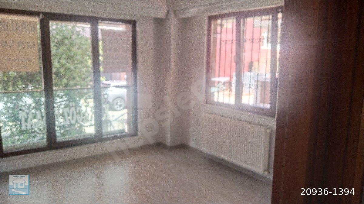 BULGURLU METRO 10 DAK 1+1 ODA 65 M2 AYRI MUTFAKLI YÜKSEK GİRİŞ DAİRE