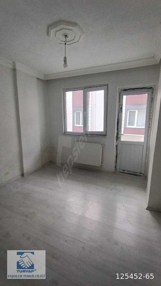 H.ALANINA YAKIN GENİŞ AİLE VE ŞİRKET ÇALIŞANLARINA UYGUN DAİRE..
